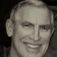 Gerald “Jerry” Mackey Obituary June 3, 2024