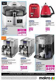 Search for coffee maker now. Espresso Machine Makro Quality Assurance Off 71 Www Artekaluminyum Com
