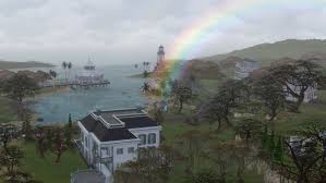 Oct 22, 2021 · best sims 4 realistic mods are mentioned below: Top 21 Best Sims 4 Realistic Mods 2021