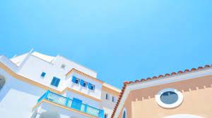Comment vendre rapidement sa maison. Comment Vendre Sa Maison Rapidement Immo Pop L Agence Immobiliere En Ligne A Forfait Fixe