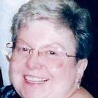 Obituary information for Donna Jean Letner