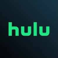 How to download fxguru mod apk ? Fxguru Movie Fx Director Mod Apk V2 12 00 Unlocked All Effects