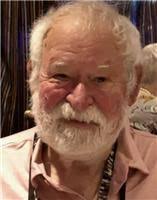 Marion Simmons Obituary (1942