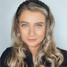 Parker Gundersen--Emails and Phone Numbers