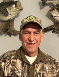 Obituary information for James Leo Pharis, Jr.