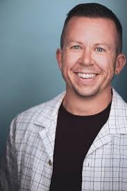 Graphic Reproduction