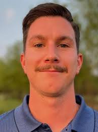 Boys soccer: Former Frisco Heritage assistant, UNT grad hired as Guyer's  next head coach