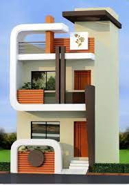 See more of apna ghar ka plan and interior design on facebook. Simple Home Design Elevation Free Naksha Dekho Facebook