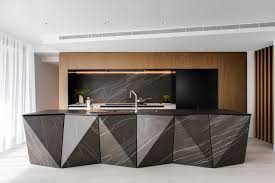 bathroom and kitchen designers, minosa