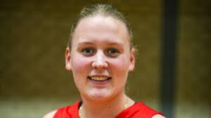 Talentvolle Landsmeerse stuntstepper Troy (9) namens Nederland naar  Scootjam UK 2024