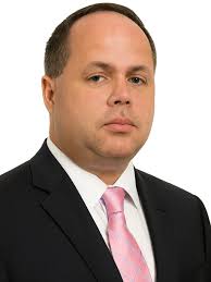 NJ prosecutor receives top honors for career outside courtroom: Morris  County Chief Assistant Prosecutor honored for decades of service and mental  health advocacy MORRIS COUNTY, NJ