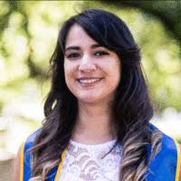 30+ "Jeanette Ponce" profiles