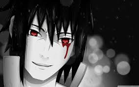 box type=tickitachi uchiha is a fictional character in the naruto manga and anime series created by masashi kishimoto. Anime Desktop Wallpapers Hd Wallpaper Collections 4kwallpaper Wiki