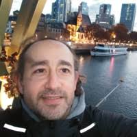 Andamos en #modoguerrero � suscribete a mi canal de youtube Daniel Martinez Speyer Rheinland Pfalz Deutschland Berufsprofil Linkedin