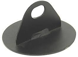 Free shipping over $99 · trailer part headquarters · fit guarantee B W Gnxa1705 Turnoverball Gooseneck Hitch Hole Cover For Tundra Only