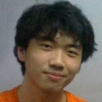 500+ "Thành Phùng" profiles