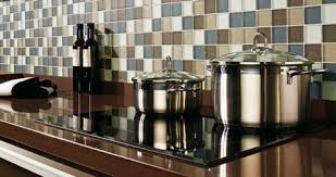 En vinilos casa ® te proponemos este espectacular vinilos azulejos para cocinas y baños, con el que podrás decorar parades, decorar cocinas, decorar baños, decorar salones. Cinco Propuestas Para Azulejos De Cocina