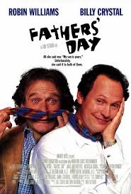 A widowed new dad copes with doubts, fears, heartache and dirty diapers as he sets out to raise his daughter on his own. Father S Day Movie Posters From Movie Poster Shop