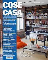 In Edicola Dal 23 Ottobre Cose Di Casa Di Novembre Cose Di Casa Case Ristrutturazione Casa Ristrutturare