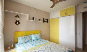 We did not find results for: 10 Middle Class Indian Bedroom Design Ideas Design Cafe