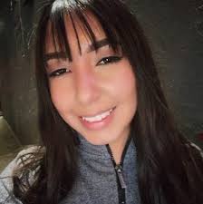 Bendecido Domingo para todos. Estamos atendiendo no te quedes sin el tuyo  llamanos sera un placer atenderle Telefon:📞 6802874356 Con gusto te  atendemos WhatsApp https://wa.me/message/LLYC5PCJCPW7P1 Direccion: 204  Dexter Ave Liverpool, NY 13088