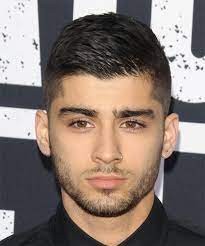 Check spelling or type a new query. Zayn Malik Hairstyles Hair Cuts And Colors