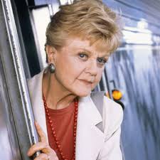 Lightly battered fried shrimp tossed in a spicy hot sauce. The 15 Best Episodes Of Murder She Wrote On Peacock