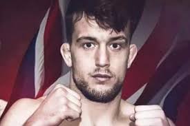 Boxing and MMA are businesses and fighters must sell tickets if promoters  are to showcase them