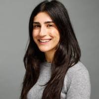 Nusha Elizondo Lezama