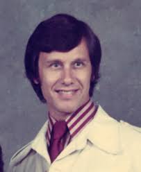 The New England Ball Project