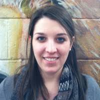 8 "Emily Finn" profiles