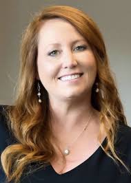 Parkwood Wealth Advisors