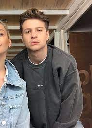 Burak yörük has had no other relationships that we know of. Maya Adli Kullanicinin Burak Yoruk Panosundaki Pin