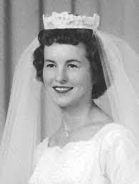 Lillian Genevieve (Kubat) Zanin Obituary March 24, 2021