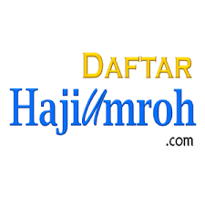 Image result for biaya umroh hasuna
