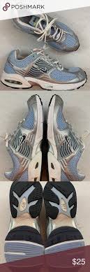 Saold Nike Air Max Moto 11 Running Shoes Brs 1000 Nike Air Max Running Shoes Nike Air