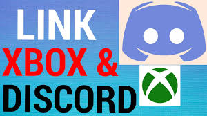 By nick pino 22 july 2020 xbox one s is the pinnacle of what microsoft set out to create with the original xbox one. How To Use Discord On Xbox One By Linking Accounts R6nationals