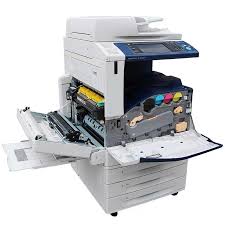 Small capital business opportunities with photocopy leases. Wholesale Copiers For Xerox 3375 Refurbished Photocopy Machine Low Price Top Quality Xerox Printer Buy Wholesale Copiers For Xerox Refurbished Photocopy Machine Top Quality Xerox Printer Product On Alibaba Com