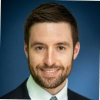 Jeffrey Unger Email & Phone Number