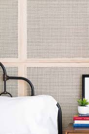 We did not find results for: Diy Cane Wall Panels Caning Furniture Vintage Revivals