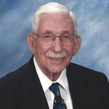 Charles Root Obituary (1918