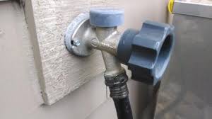 What is an anti siphon valve used for? Top 4 Ways To Protect Your Home From Minnesota Winters Kenwood Plumbing