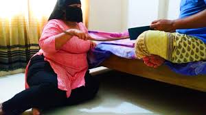 Tamil Hot Moti Gand or Badi Dudh Wali Mahila Teacher Student Ko Chodane Ke  Lie Jabardasti Teacher Want Students Big Cock Cum