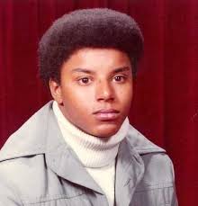 David Wimbley Obituary (2010)