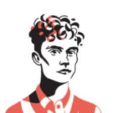 Ben van der Merwe (@_BvdM)