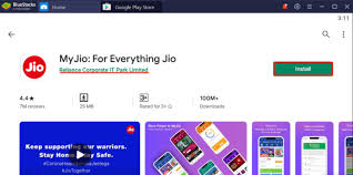 Asking for the resolution of this issue, i have chat with myjio app customer care representatives many times. Jio Tv For Pc Download Use Jio Tv App On Windows 10