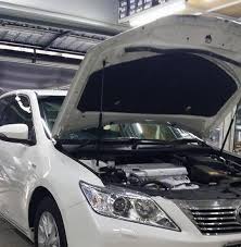 Enjoy the best deals, rates and accessories. Puchong Car Rental Home Facebook