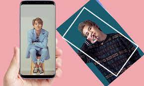 Jack Phương Tuấn Hinh Nền đẹp For Android Apk Download