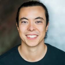 Stream D△RSH△N l△ music