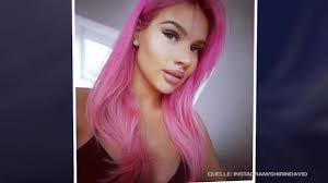 @impressumsdmgmt mein zweites album „bitches brauchen rap (bbr) erscheint am 03.09.21 hier ab sofort vorbestellbar shirindavid.lnk.to/bbr. Shirin David Zeigt Im Knappen Bikini Ihre Heissen Kurven